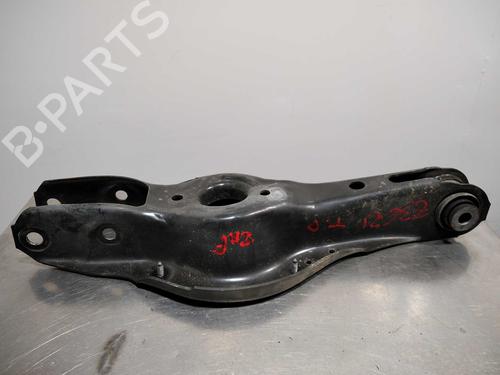 Used Right rear suspension arm Right rear suspension arm BMW 4 Coupe (F32, F82) 420 d (190 hp) 9982289 9982289