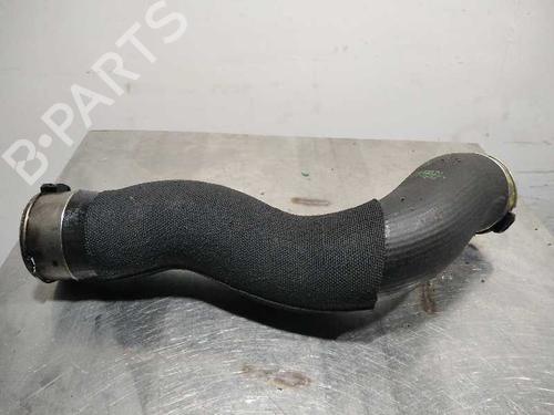 Used Pipe Pipe BMW 1 (F20) [2011-2019] 14347760 14347760