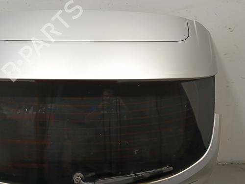 Tailgate FORD FOCUS III 1.6 TDCi | BP29474128C6 