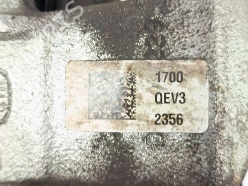 Left front brake caliper HYUNDAI i10 III (AC3, AI3) 1.0 MPi | BP30793749M105 - Image 3
