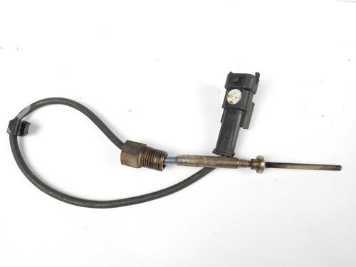 Used Electronic sensor Electronic sensor KIA CARENS IV [2013-2026] 14350213 14350213