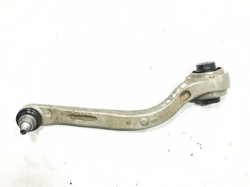 Used Left front suspension arm Left front suspension arm ALFA ROMEO GIULIA (952_) 2.2 D (952AEM250, 952AEA250) (150 hp) 31638997 31638997