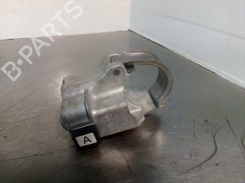 Electronic module LEXUS NX (_Z1_) 300h AWD (AYZ15_) | BP14354303M83