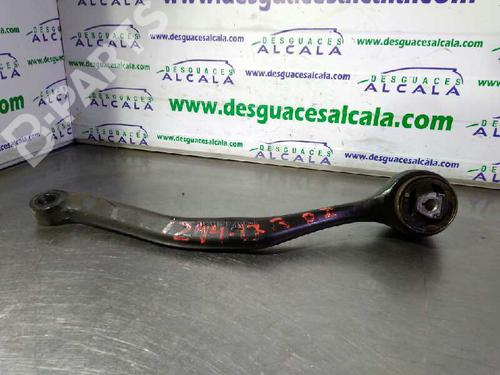 left-front-suspension-arm-bmw-x3-e83-2003-2004-2005-2006-2007-2008-2009-2010-2011-9990561 main image