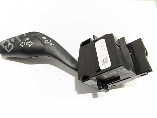 steering-column-stalk-ford-focus-iii-2010-2011-2012-2013-2014-2015-2016-2017-2018-2019-2020-29433094 main image