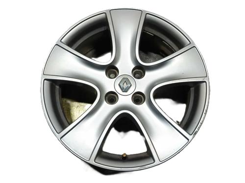 Used Rim Rim 39099167 39099167
