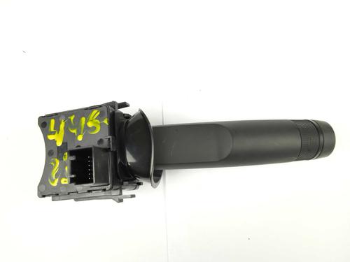 Steering column stalk OPEL ASTRA J GTC | BP14848735I23 - Image 2