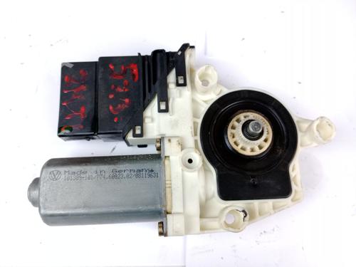 Left rear window motor SEAT LEON (1M1) 1.9 TDI | BP19694970E23 