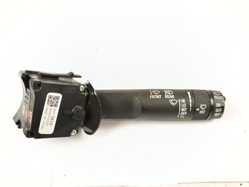 Used Steering column stalk OPEL INSIGNIA A (G09) 2.0 CDTI (68) (120 hp) 29619119