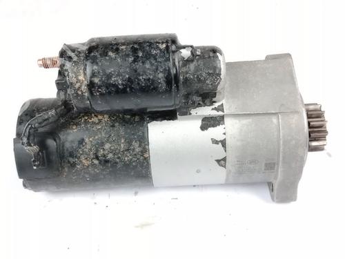 Startmotor LAND ROVER DEFENDER Station Wagon (L663) [2019-2025]  26438888
