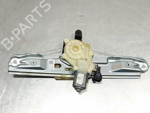 rear-left-window-mechanism-ford-focus-iii-2010-2011-2012-2013-2014-2015-2016-2017-2018-2019-2020-29355774 main image