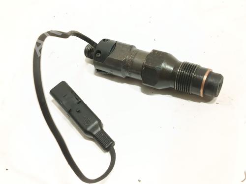 Used Injector CITROËN XSARA (N1) 1.9 D (70 hp) 29337874