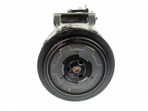 Used AC compressor AC compressor MERCEDES-BENZ M-CLASS (W163) ML 270 CDI (163.113) (163 hp) 10672633 10672633