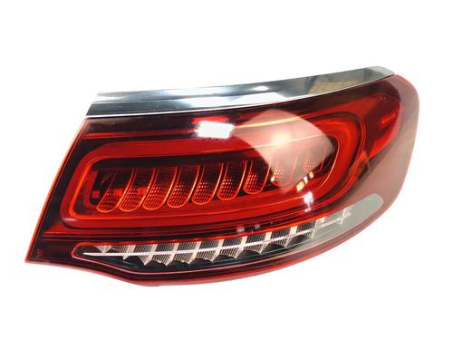 Used Right taillight Right taillight MERCEDES-BENZ GLC (X253) 200 4-matic (253.943) (197 hp) 34441158 34441158