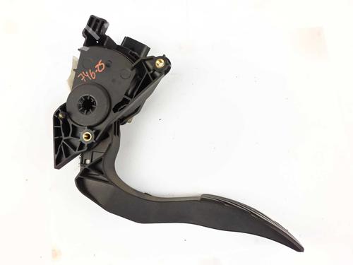 Used Pedal Pedal 30838314 30838314
