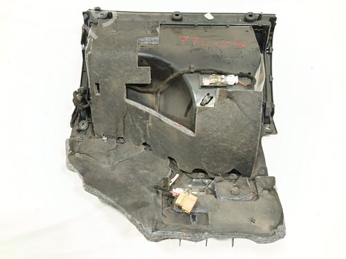 Handschuhfach AUDI A4 B6 (8E2) 1.8 T | BP30794517C95 