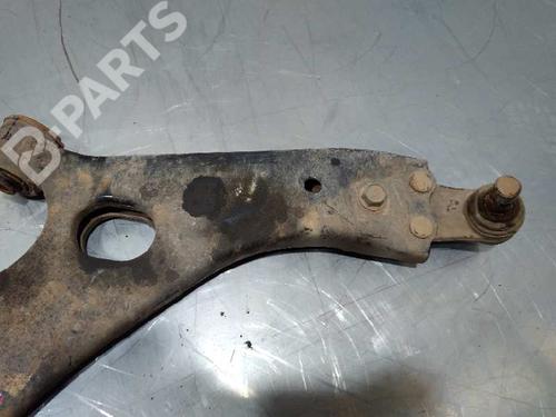 Right front suspension arm HYUNDAI ix35 (LM, EL, ELH)  | BP9995875M13