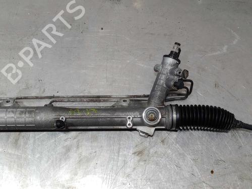 Steering rack BMW 3 (E90) 320 d | BP23901169M22 - Image 3