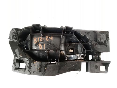Front left interior door handle CITROËN C4 Grand Picasso I (UA_) 2.0 HDi 138 | BP22740707I13 