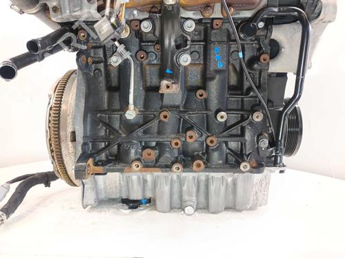 Engine AUDI Q2 (GAB, GAG) 30 TDI | BP36917844M1  - Image 7