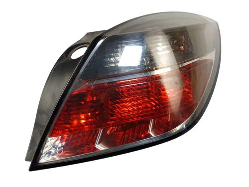 Used Right taillight Right taillight OPEL ASTRA H GTC (A04) 1.8 (L08) (140 hp) 33168783 33168783