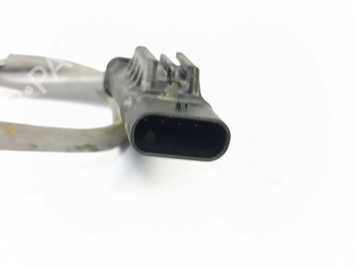 Electronic sensor RENAULT MEGANE IV Hatchback (B9A/M/N_) 1.3 TCe 140 (B9NB) | BP36278590M84 - Image 2