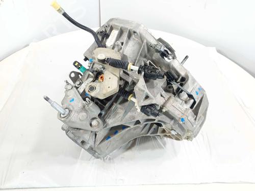 Gearbox DACIA DUSTER (HS_) 1.5 dCi | BP31880610M3  - Image 5