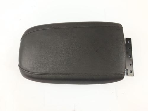 Armlene KIA XCEED (CD) 1.0 T-GDI (120 hp) 31947830