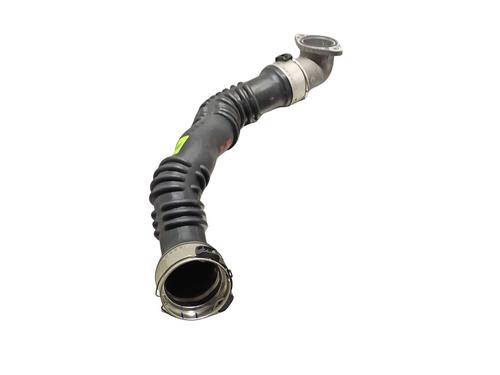 Pipe HYUNDAI TUCSON (NX4E, NX4A) 1.6 T-GDi | BP32274014M125 - Image 2
