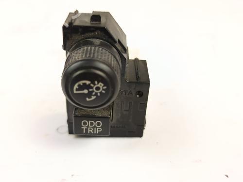 Used Switch TOYOTA LAND CRUISER PRADO (_J15_) 2.8 D-4D (GDJ155, GDJ150) (204 hp) 28424469