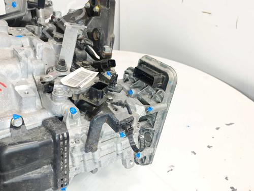 Gearbox HYUNDAI BAYON (BC3) 1.0 T-GDI | BP40110127M3 - Image 14
