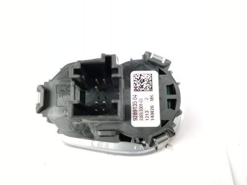 Switch BMW X1 (F48) sDrive 20 i | BP29260674I30 