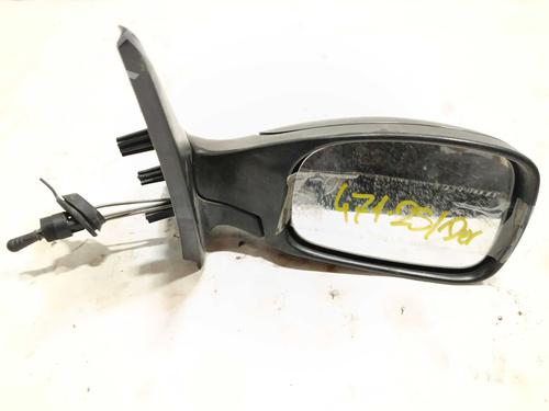 Used Right mirror Right mirror 28022439 28022439