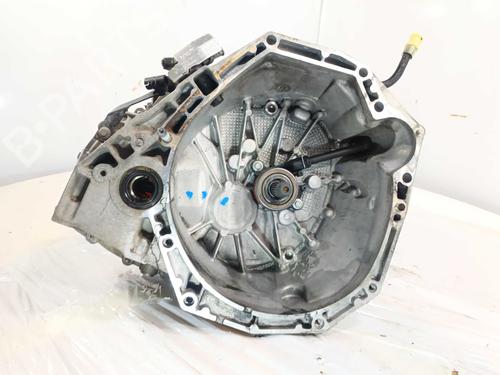 BP31880610M3 main image