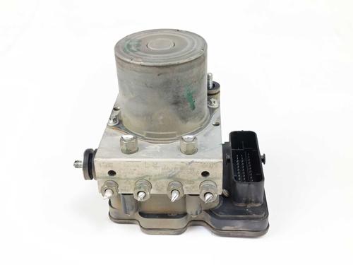 Used ABS pump ABS pump 36998225 36998225