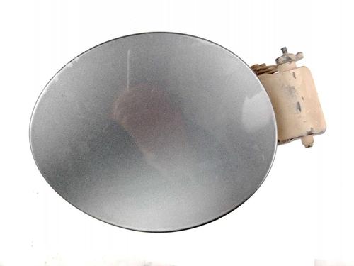 fuel-flap-land-rover-range-rover-evoque-l538-20-d-bj3227936a-2011-2012-2013-2014-2015-2016-2017-2018-2019-20678111 main image