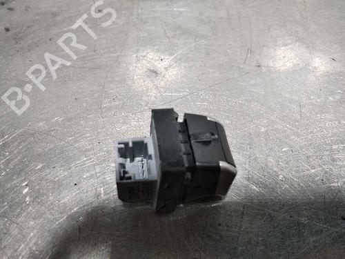 Right front window switch AUDI A4 B8 Avant (8K5) | BP9981857I26 - Image 2