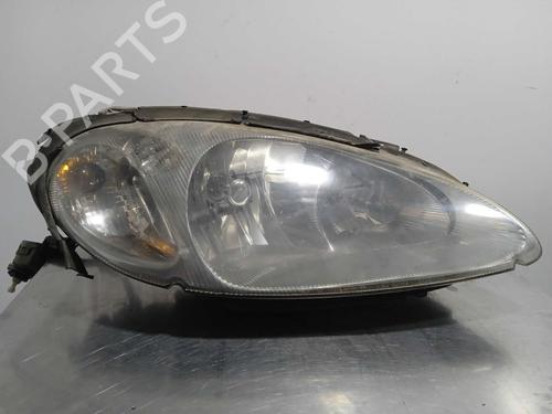 Right headlight CHRYSLER PT CRUISER (PT_) 2.0 | BP9985162C29 - Image 1