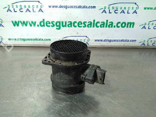 Used Mass air flow sensor Mass air flow sensor 9991675 9991675