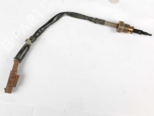 Used Electronic sensor Electronic sensor HYUNDAI TUCSON (TL, TLE) 1.6 CRDi (116 hp) 25491729 25491729