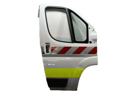 right-front-door-opel-movano-c-van-u9-2021-40298720 main image