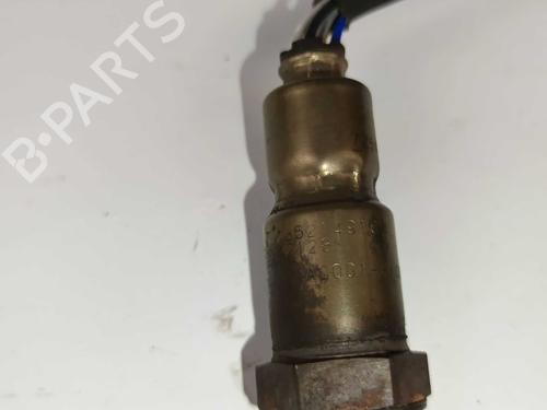 Electronic sensor JEEP COMPASS (MP, M6, MV, M7) 1.4 MultiAir | BP30790889M84 - Image 2