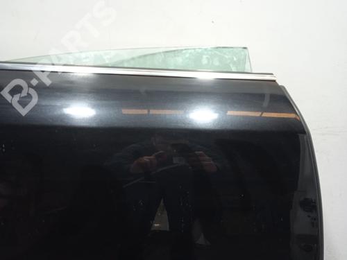 Right rear door AUDI A6 C5 (4B2) 2.5 TDI | BP10775027C5 