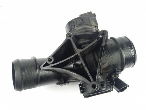 BP11197841M82 main image