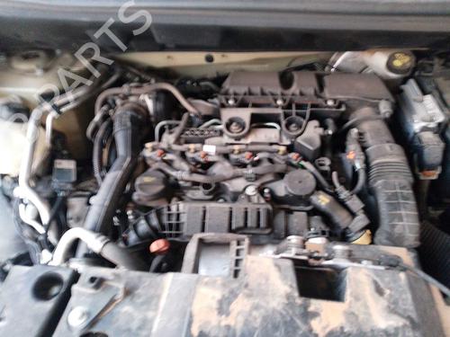 Electronic sensor PEUGEOT RIFTER 1.5 BlueHDi 100 | BP27839924M84  - Image 9