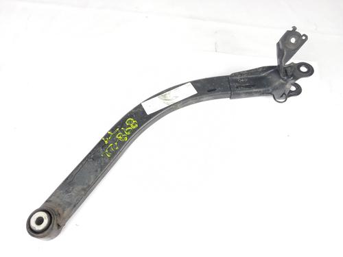 Used Left rear suspension arm ALFA ROMEO GIULIETTA (940_) 2.0 JTDM (940FXE1A, 940FXG11) (170 hp) 11530438