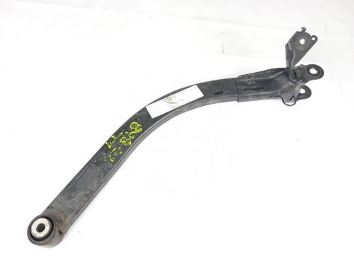 Braço suspensão trás esquerdo ALFA ROMEO GIULIETTA (940_) 2.0 JTDM (940FXE1A, 940FXG11) (170 hp) 51891069