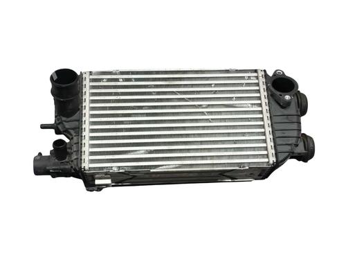 Used Intercooler Intercooler 32163965 32163965