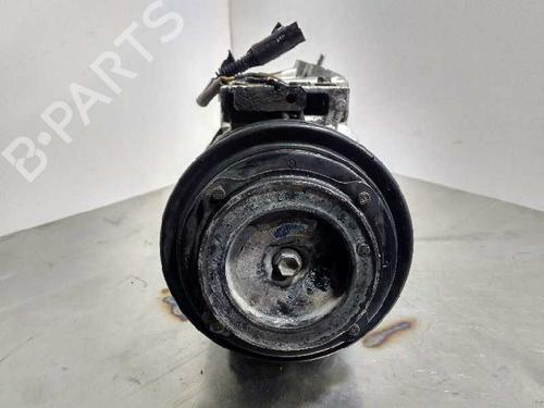 Used AC compressor AC compressor 9996132 9996132