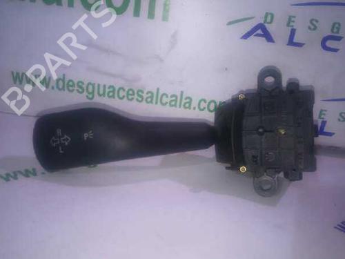 Used Headlight switch Headlight switch BMW 3 (E46) 320 d (136 hp) 9987121 9987121